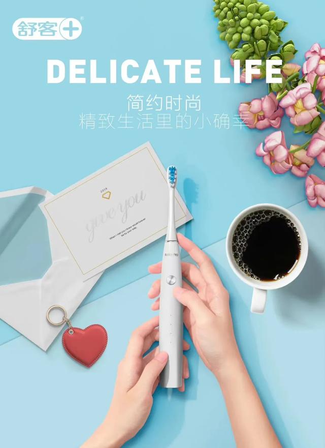 91抖抈安装f2抖音成年短视频app-第5张图片-翡翠网 91抖抈安装f2抖音成年短视频app-第5张图片-翡翠网