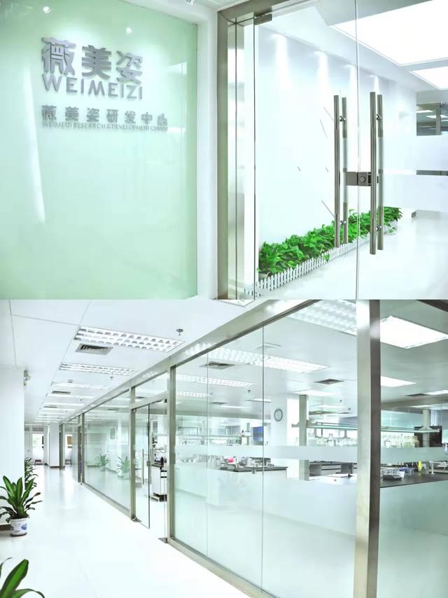 91抖抈安装f2抖音成年短视频app-第8张图片-翡翠网 91抖抈安装f2抖音成年短视频app-第8张图片-翡翠网