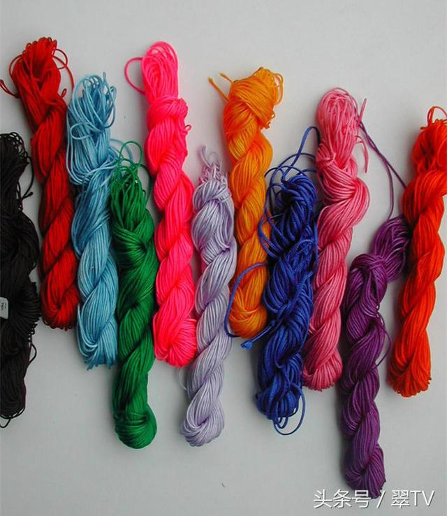 翡翠的知识小段的简单介绍-第1张图片-翡翠网 翡翠的知识小段的简单介绍-第1张图片-翡翠网