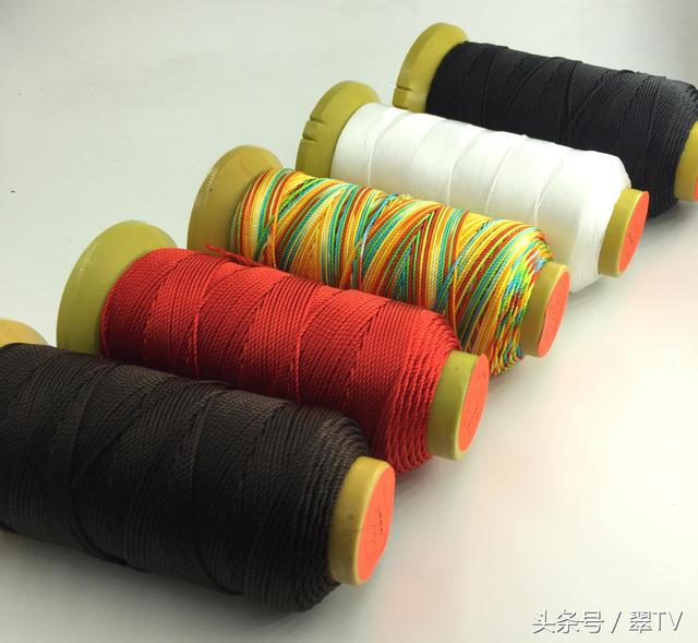 翡翠的知识小段的简单介绍-第2张图片-翡翠网 翡翠的知识小段的简单介绍-第2张图片-翡翠网