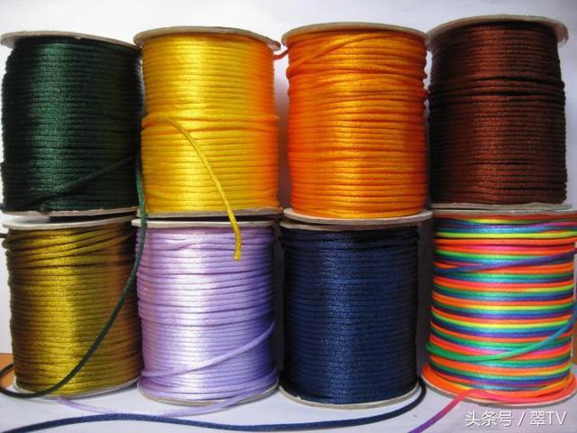 翡翠的知识小段的简单介绍-第3张图片-翡翠网 翡翠的知识小段的简单介绍-第3张图片-翡翠网