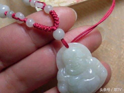 翡翠的知识小段的简单介绍-第4张图片-翡翠网 翡翠的知识小段的简单介绍-第4张图片-翡翠网