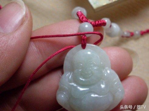 翡翠的知识小段的简单介绍-第5张图片-翡翠网 翡翠的知识小段的简单介绍-第5张图片-翡翠网