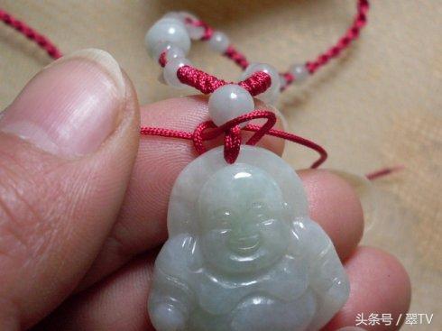 翡翠的知识小段的简单介绍-第6张图片-翡翠网 翡翠的知识小段的简单介绍-第6张图片-翡翠网