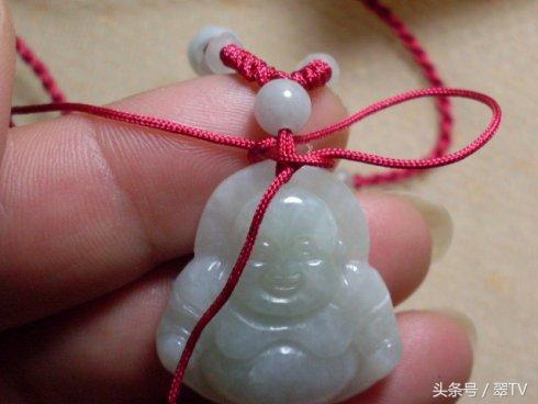 翡翠的知识小段的简单介绍-第7张图片-翡翠网 翡翠的知识小段的简单介绍-第7张图片-翡翠网