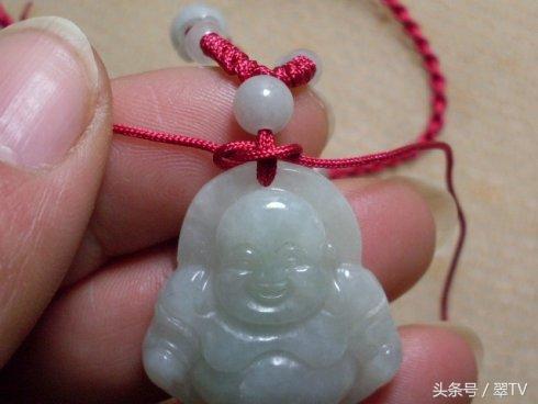 翡翠的知识小段的简单介绍-第8张图片-翡翠网 翡翠的知识小段的简单介绍-第8张图片-翡翠网