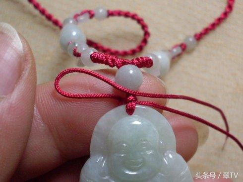 翡翠的知识小段的简单介绍-第9张图片-翡翠网 翡翠的知识小段的简单介绍-第9张图片-翡翠网