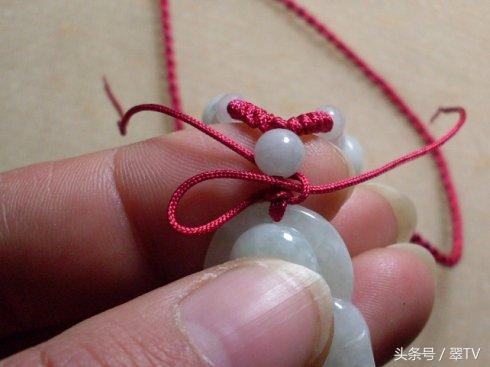 翡翠的知识小段的简单介绍-第10张图片-翡翠网 翡翠的知识小段的简单介绍-第10张图片-翡翠网