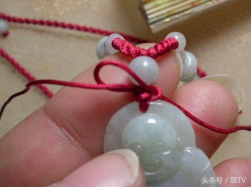 翡翠的知识小段的简单介绍-第11张图片-翡翠网 翡翠的知识小段的简单介绍-第11张图片-翡翠网