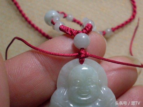 翡翠的知识小段的简单介绍-第12张图片-翡翠网 翡翠的知识小段的简单介绍-第12张图片-翡翠网