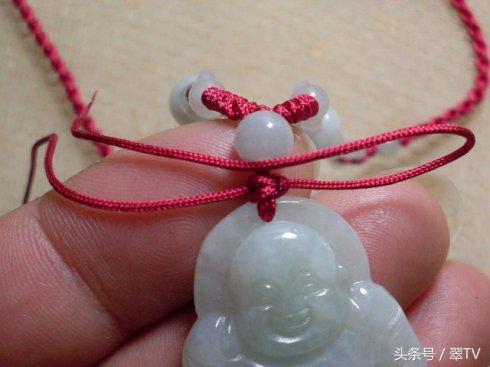 翡翠的知识小段的简单介绍-第13张图片-翡翠网 翡翠的知识小段的简单介绍-第13张图片-翡翠网