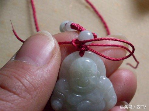 翡翠的知识小段的简单介绍-第14张图片-翡翠网 翡翠的知识小段的简单介绍-第14张图片-翡翠网