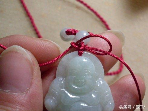 翡翠的知识小段的简单介绍-第15张图片-翡翠网 翡翠的知识小段的简单介绍-第15张图片-翡翠网