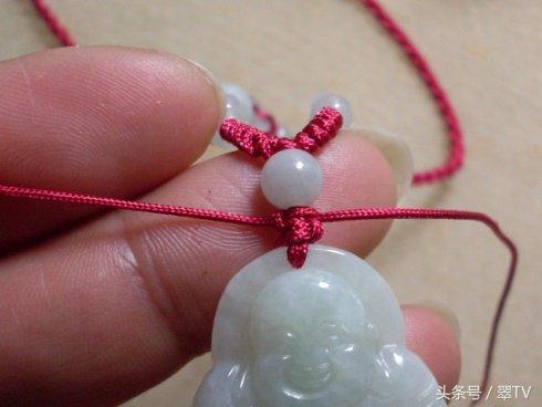 翡翠的知识小段的简单介绍-第16张图片-翡翠网 翡翠的知识小段的简单介绍-第16张图片-翡翠网