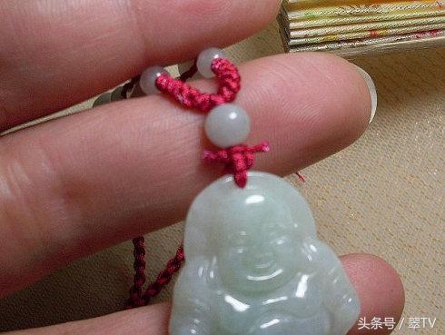 翡翠的知识小段的简单介绍-第17张图片-翡翠网 翡翠的知识小段的简单介绍-第17张图片-翡翠网