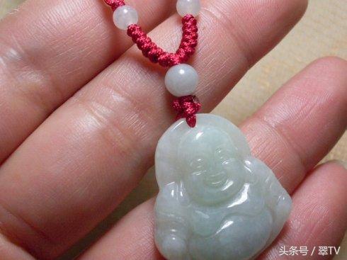 翡翠的知识小段的简单介绍-第18张图片-翡翠网 翡翠的知识小段的简单介绍-第18张图片-翡翠网