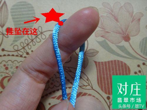 翡翠的知识小段的简单介绍-第19张图片-翡翠网 翡翠的知识小段的简单介绍-第19张图片-翡翠网