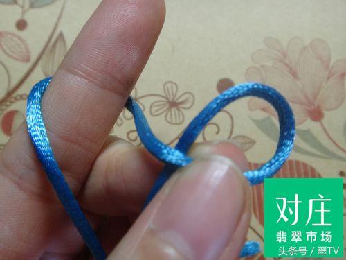 翡翠的知识小段的简单介绍-第20张图片-翡翠网 翡翠的知识小段的简单介绍-第20张图片-翡翠网