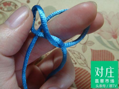 翡翠的知识小段的简单介绍-第21张图片-翡翠网 翡翠的知识小段的简单介绍-第21张图片-翡翠网