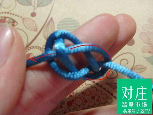 翡翠的知识小段的简单介绍-第22张图片-翡翠网 翡翠的知识小段的简单介绍-第22张图片-翡翠网