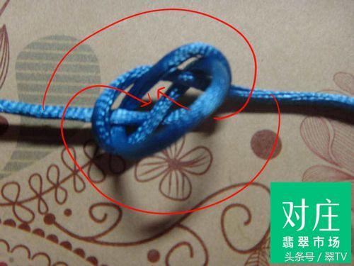 翡翠的知识小段的简单介绍-第23张图片-翡翠网 翡翠的知识小段的简单介绍-第23张图片-翡翠网