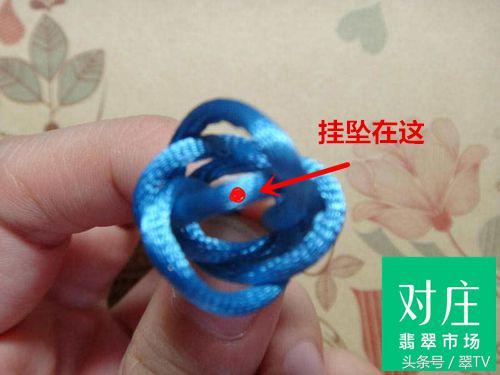 翡翠的知识小段的简单介绍-第24张图片-翡翠网 翡翠的知识小段的简单介绍-第24张图片-翡翠网