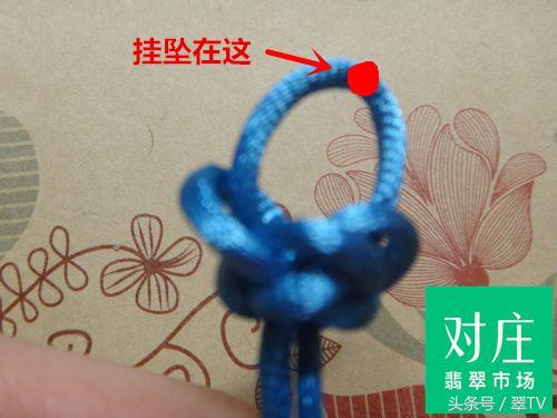 翡翠的知识小段的简单介绍-第25张图片-翡翠网 翡翠的知识小段的简单介绍-第25张图片-翡翠网