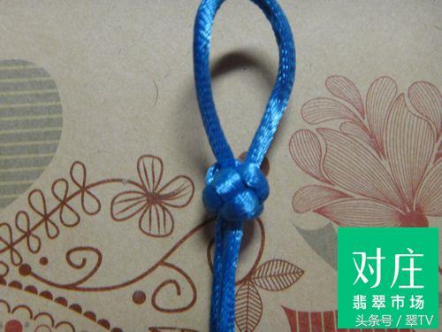 翡翠的知识小段的简单介绍-第26张图片-翡翠网 翡翠的知识小段的简单介绍-第26张图片-翡翠网