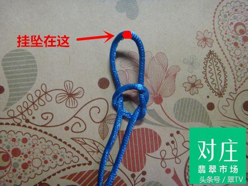 翡翠的知识小段的简单介绍-第27张图片-翡翠网 翡翠的知识小段的简单介绍-第27张图片-翡翠网