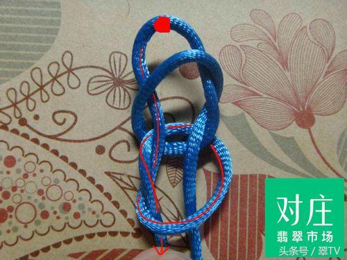 翡翠的知识小段的简单介绍-第28张图片-翡翠网 翡翠的知识小段的简单介绍-第28张图片-翡翠网