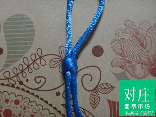 翡翠的知识小段的简单介绍-第29张图片-翡翠网 翡翠的知识小段的简单介绍-第29张图片-翡翠网