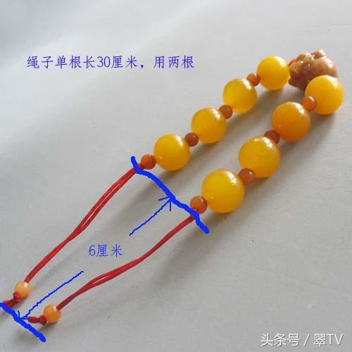 翡翠的知识小段的简单介绍-第39张图片-翡翠网 翡翠的知识小段的简单介绍-第39张图片-翡翠网