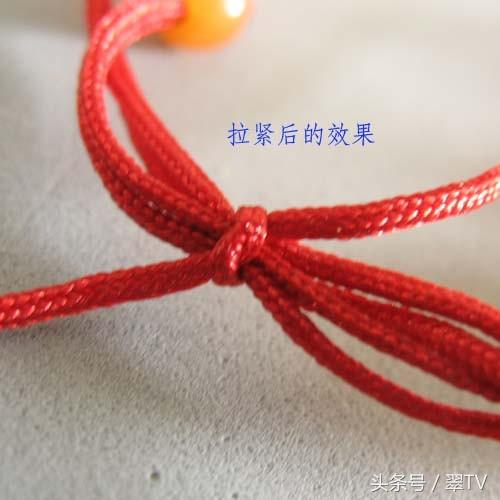 翡翠的知识小段的简单介绍-第41张图片-翡翠网 翡翠的知识小段的简单介绍-第41张图片-翡翠网