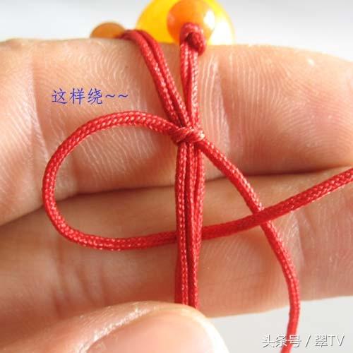 翡翠的知识小段的简单介绍-第42张图片-翡翠网 翡翠的知识小段的简单介绍-第42张图片-翡翠网