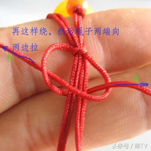 翡翠的知识小段的简单介绍-第43张图片-翡翠网 翡翠的知识小段的简单介绍-第43张图片-翡翠网