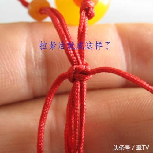 翡翠的知识小段的简单介绍-第44张图片-翡翠网 翡翠的知识小段的简单介绍-第44张图片-翡翠网