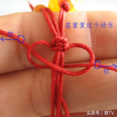 翡翠的知识小段的简单介绍-第47张图片-翡翠网 翡翠的知识小段的简单介绍-第47张图片-翡翠网