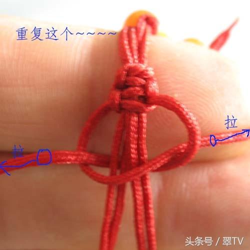 翡翠的知识小段的简单介绍-第48张图片-翡翠网 翡翠的知识小段的简单介绍-第48张图片-翡翠网