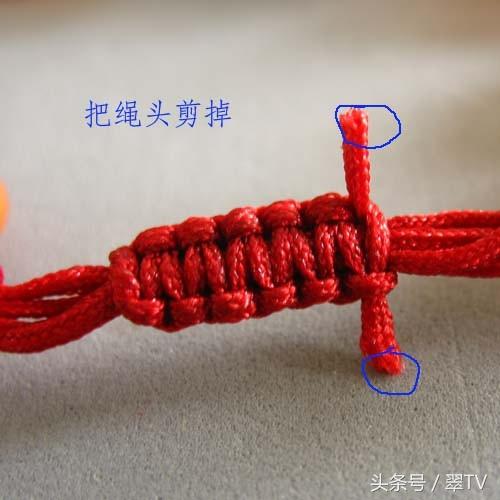 翡翠的知识小段的简单介绍-第50张图片-翡翠网 翡翠的知识小段的简单介绍-第50张图片-翡翠网