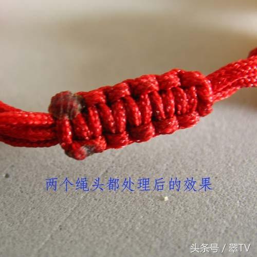 翡翠的知识小段的简单介绍-第51张图片-翡翠网 翡翠的知识小段的简单介绍-第51张图片-翡翠网