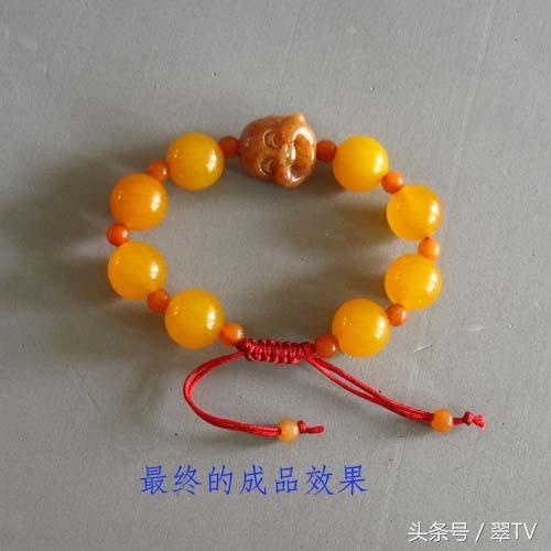 翡翠的知识小段的简单介绍-第52张图片-翡翠网 翡翠的知识小段的简单介绍-第52张图片-翡翠网