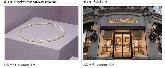 好的翡翠原石,226公斤翡翠原石价格-第10张图片-翡翠网 好的翡翠原石,226公斤翡翠原石价格-第10张图片-翡翠网