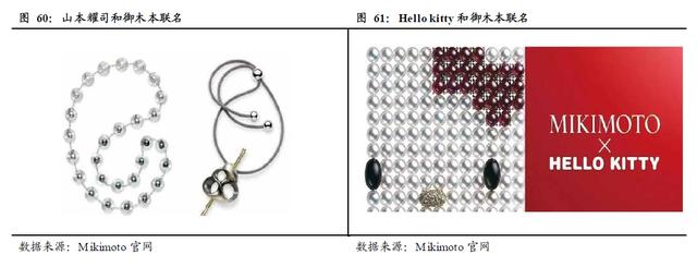 好的翡翠原石,226公斤翡翠原石价格-第14张图片-翡翠网 好的翡翠原石,226公斤翡翠原石价格-第14张图片-翡翠网