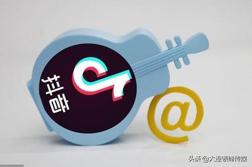 抖音怎么恢复播放量,抖音怎么才能有播放量-第1张图片-翡翠网 抖音怎么恢复播放量,抖音怎么才能有播放量-第1张图片-翡翠网