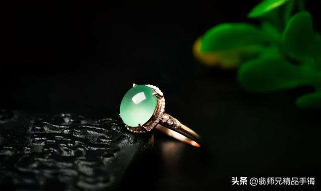 翡翠知识介绍公众号,歌诗达翡翠海岸号-第5张图片-翡翠网 翡翠知识介绍公众号,歌诗达翡翠海岸号-第5张图片-翡翠网