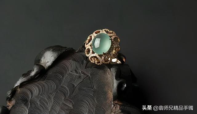 翡翠知识介绍公众号,歌诗达翡翠海岸号-第6张图片-翡翠网 翡翠知识介绍公众号,歌诗达翡翠海岸号-第6张图片-翡翠网