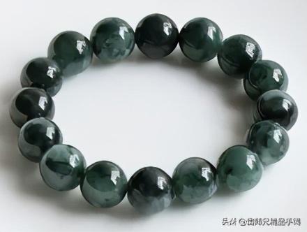 翡翠知识介绍公众号,歌诗达翡翠海岸号-第8张图片-翡翠网 翡翠知识介绍公众号,歌诗达翡翠海岸号-第8张图片-翡翠网