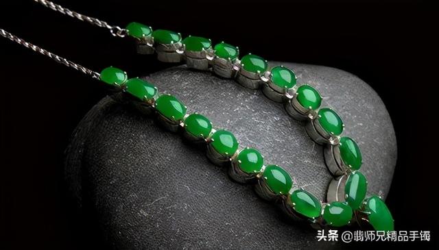 翡翠知识介绍公众号,歌诗达翡翠海岸号-第13张图片-翡翠网 翡翠知识介绍公众号,歌诗达翡翠海岸号-第13张图片-翡翠网