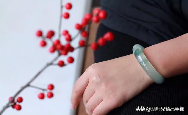 翡翠知识介绍公众号,歌诗达翡翠海岸号-第16张图片-翡翠网 翡翠知识介绍公众号,歌诗达翡翠海岸号-第16张图片-翡翠网