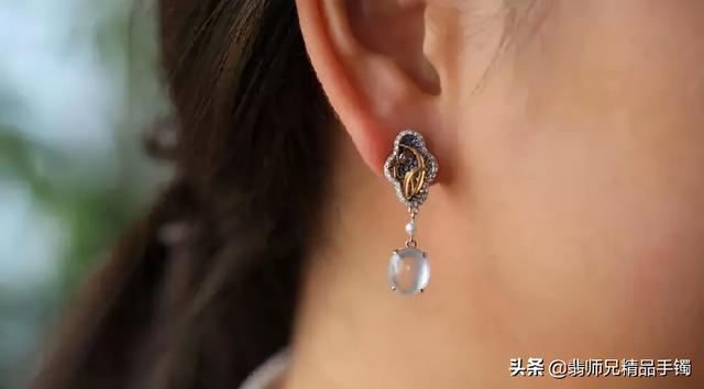 翡翠知识介绍公众号,歌诗达翡翠海岸号-第19张图片-翡翠网